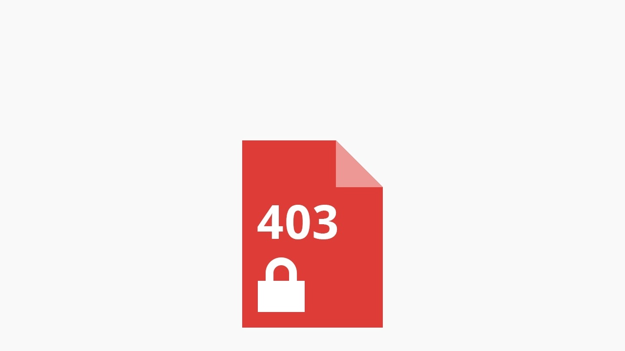 Google AdSense website screenshot