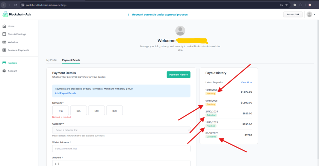 Blockchain Ads Review 2026: Real Truth for Publishers and Advertisers